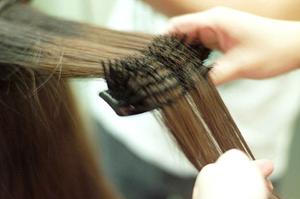 人気沸騰中な錦糸町の美容室はこちら