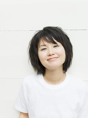 銀座でおすすめのヘッドスパとは？