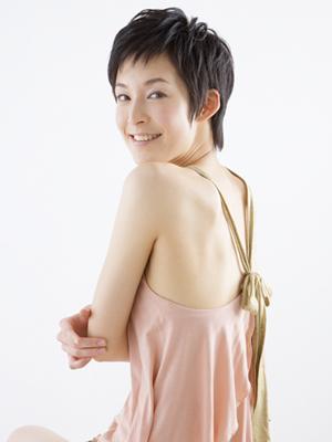 北千住で美容室を利用するならここ