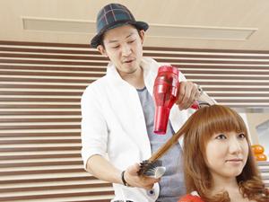 買ってよし売ってよし！美容機器の中古