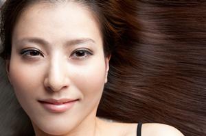 技術の高いヘアーサロンを探しているなら