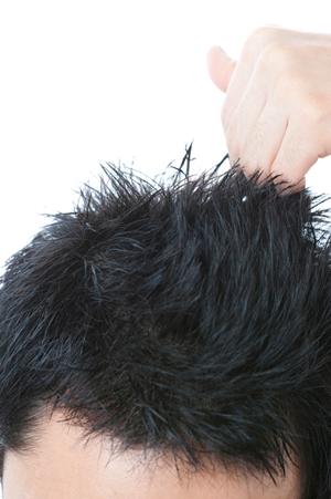 押上で美容室を探しているならクラスタへ