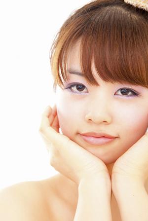 柏の葉キャンパスでミディアムレイヤー